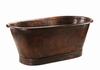 Tub 02-663225
